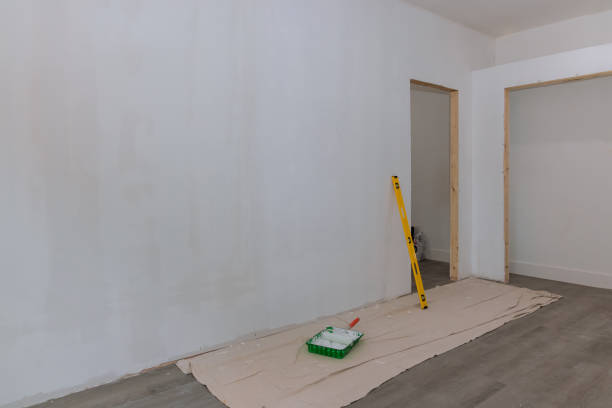 Best Mold Documentation for Insurance Claims  in Temecula, CA
