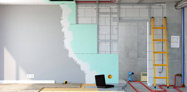 Best Mold Remediation for Healthcare Facilities  in Temecula, CA
