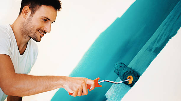 Best Water Damage & Mold Remediation  in Temecula, CA