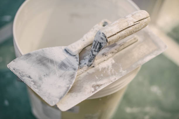 Mold Documentation for Insurance Claims in Temecula, CA