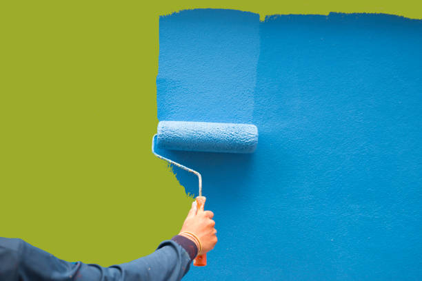 Best Asbestos and Lead Testing During Mold Inspection  in Temecula, CA