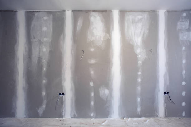 Best Residential Mold Inspection & Testing  in Temecula, CA